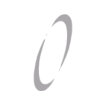 logo_2-1.png